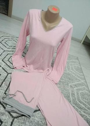 Костюм для дому піжама