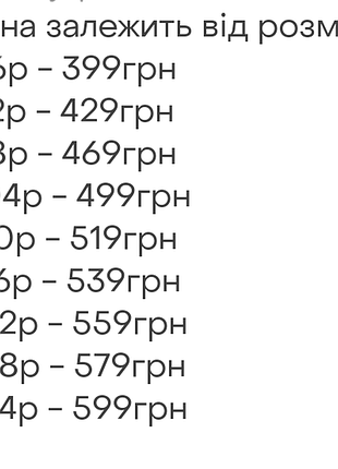 Спортивный костюм сиреневый, персиковый, розовый для девочки с худи на молнии, на...