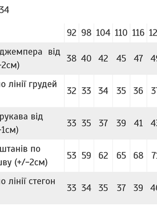Спортивный костюм сиреневый, персиковый, розовый для девочки с худи на молнии, на...