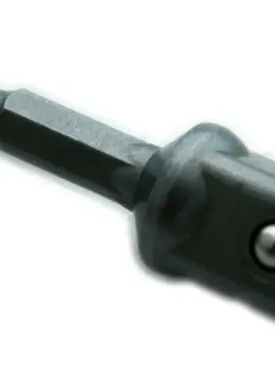 Адаптер, тримач для головок 1/2" c4419 richmann