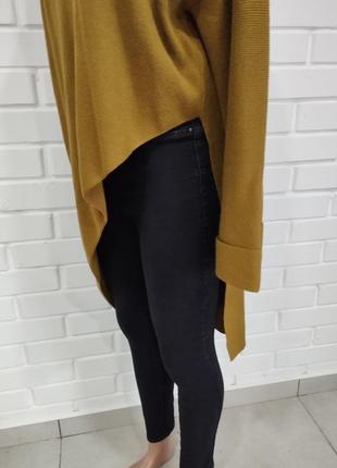 Жіночий кардиган 3