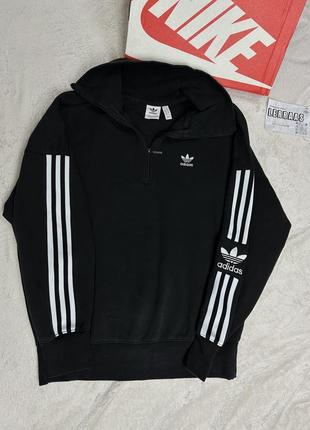 Свитшот женский adidas