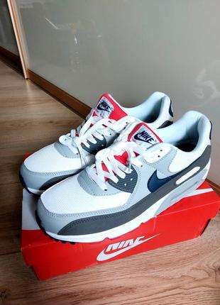 Кросівки найк, кросівки, nike air max, найк аір