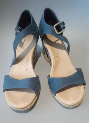 Сандалі ugg, 41 розмір