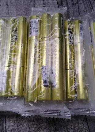 Туш essence lash like a boss оригінал