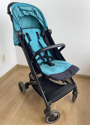 cybex beezy 8000 162674125
