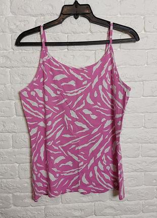 Фірмова майка маєчка