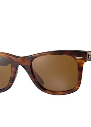 Ray ban
original wayfarer rb2140 954