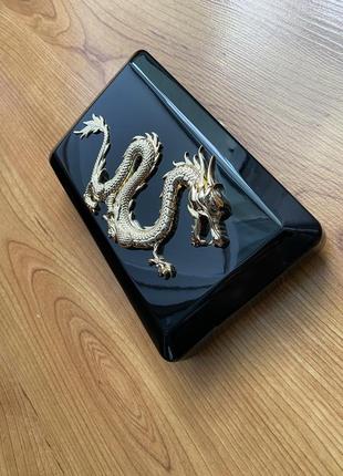 Жіночі парфуми kilian good girl gone bad 50 ml.2 фото