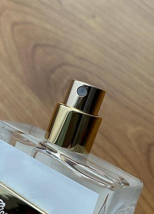Жіночі парфуми kilian good girl gone bad 50 ml.6 фото