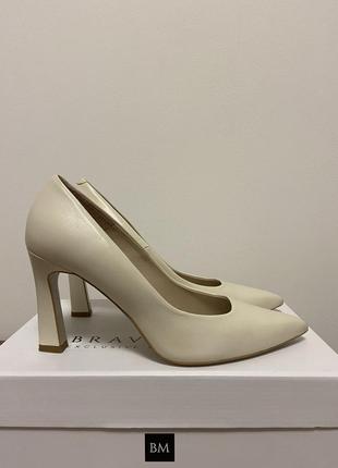 Туфли женские