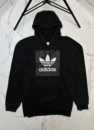 Худи adidas