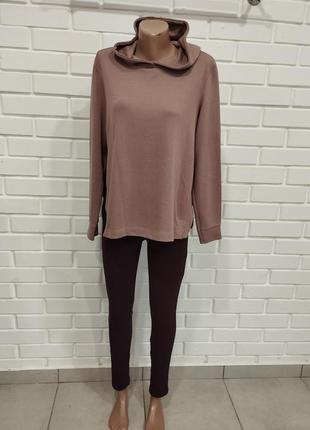 Свитшот женский