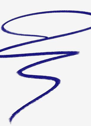 Водостійкий олівець для очей rimmel london scandal'eyes4 фото