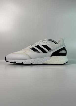 Adidas zx 1k boost 2.0