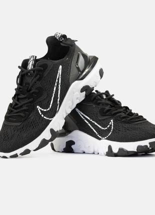 nike flyknit trainer chukka fsb for team usa 2014 winter olympics in sochi
