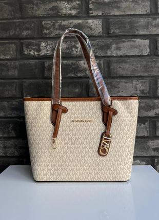 Женская сумка michael kors премиум качество
