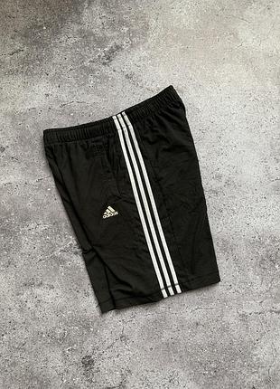 Шорты adidas essentials