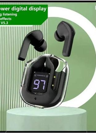 Беспроводные наушники air 31 bluetooth 5.3