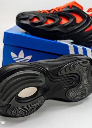 Adidas adifom q оригинал 44 ст. 28.5. новые кроссовки