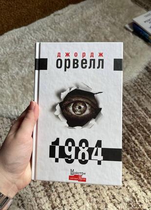 Книги2 фото