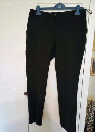 Брюки женские летние