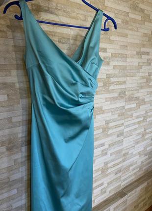 Inwear сукня міді