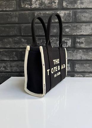 Женская сумка marc jacobs премиум качество