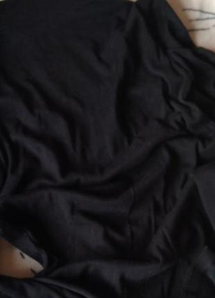 Водолазка h&m