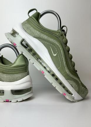 Nike air max 97 futura