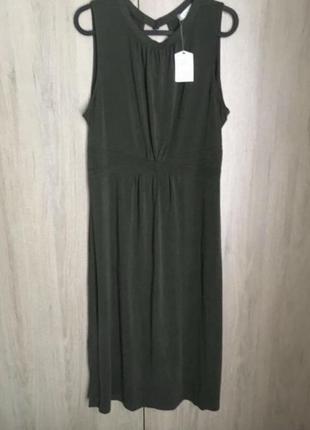 Сукня oasis
