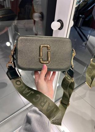 Sale 1шт‼️ жіноча сумка чорна турція хакі екошкіра сумка через плече з екошкіри туреччина еко біла в стилі mark jacobs марк якобс джейкобс