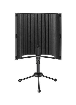 Відбивний попфільтр для мікрофона neewer nw-12