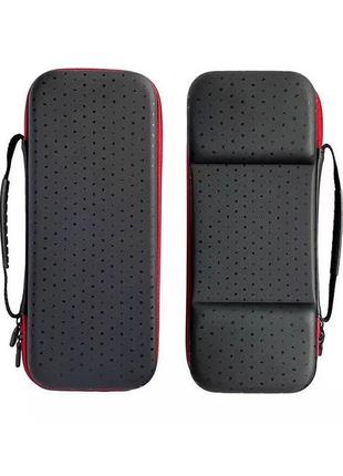 Чохол кейс pgytech для hori split pad pro nintendo switch