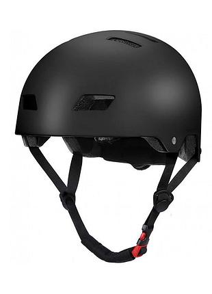 Велосипедний шолом skl helmet (w-099) size: m (55-57cm)