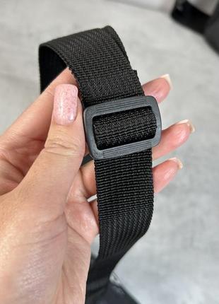 Мужская барсетка 5