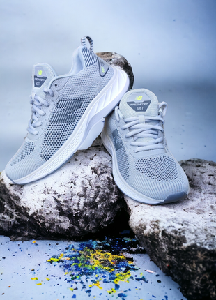 New balance 687 sales