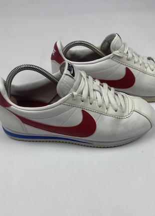 Nike cortez