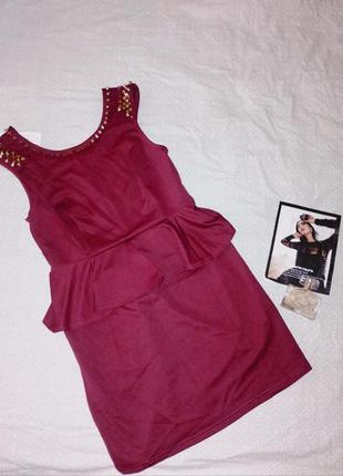 Новое женское платье, мини платье, женский сарафан, распродажа