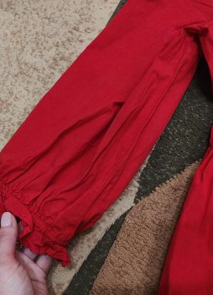 Сукня платье плаття сарафан можна на вагітних с розмір 424 фото