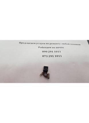 Камера nokia 8 ta-1012/dual sim ta1004, 13mp, фронтальна (маленький) на шлейфі