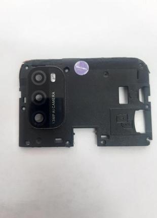 Скло камери blackview a70 сервісний оригінал із розбирання