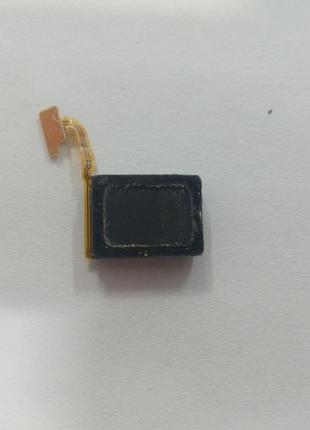 Динамик samsung galaxy j5 j500 / galaxy j7 j700 полифонический (buzzer)