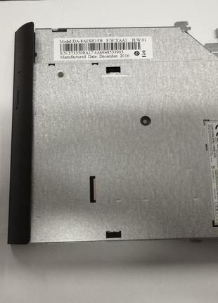 Оптичний привод для asus x541