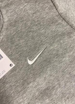 Худі nike оригінал (new)