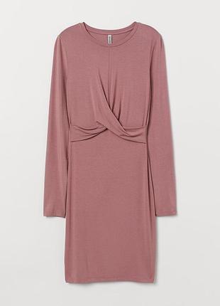 Сукня h&m h m