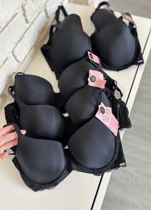 Hunkemöller базовые бюсты