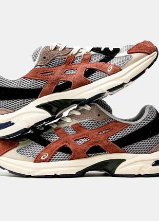 ASICS GEL LYTE III CM 1.95 preleus 2800 Compra asics gel 145270760