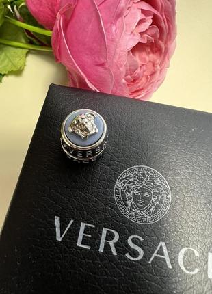 Кліпи versace, орігінал