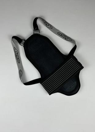 Защита для спины мото,вело ufo plast (италия) s